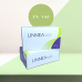 Linnea Safe 2% 1 Ml Luer Lock
